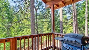 Scenic Wonders Little Sport 2 Bedrooms