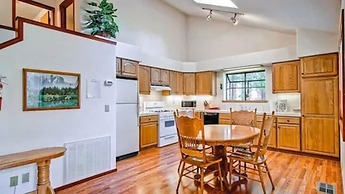 Scenic Wonders Little Sport 2 Bedrooms