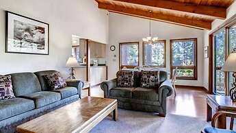 Scenic Wonders Muir House 3 Bedrooms