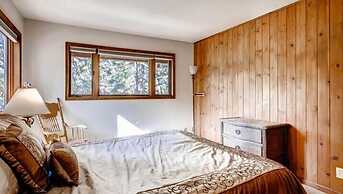 Scenic Wonders Muir House 3 Bedrooms