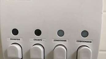 Scenic Wonders Mystic View 3 Bedrooms