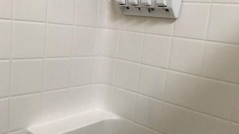 Scenic Wonders Mystic View 3 Bedrooms