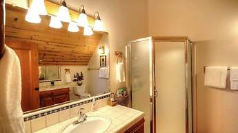 Scenic Wonders Mystic View 3 Bedrooms