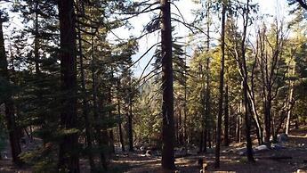 Scenic Wonders Mystic View 3 Bedrooms