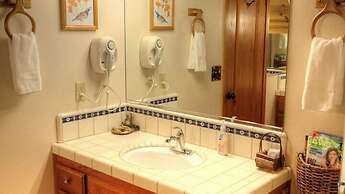 Scenic Wonders Mystic View 3 Bedrooms