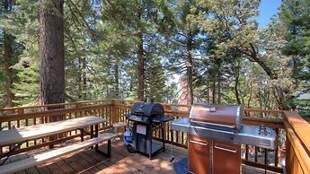 Scenic Wonders Mystic View 3 Bedrooms