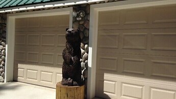 Scenic Wonders Mystic View 3 Bedrooms