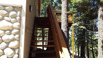 Scenic Wonders Mystic View 3 Bedrooms