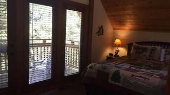 Scenic Wonders Mystic View 3 Bedrooms