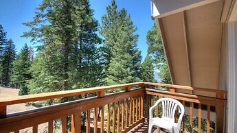 Scenic Wonders Mystic View 3 Bedrooms