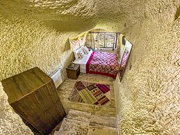 Heritage Cave Suites