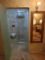 Heritage Cave Suites
