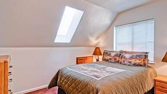 Scenic Wonder Pinetree Retreat 3 Bedroom