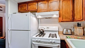 Scenic Wonder Pinetree Retreat 3 Bedroom