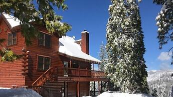 Scenic Wonders & Apt 6 Bedrooms