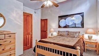 Scenic Wonders & Apt 6 Bedrooms