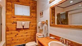 Scenic Wonders & Apt 6 Bedrooms