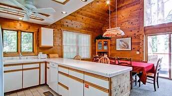 Scenic Wonders & Apt 6 Bedrooms