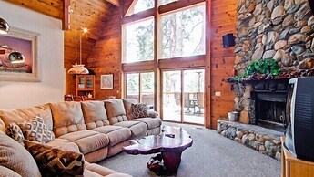 Scenic Wonders & Apt 6 Bedrooms