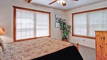 Scenic Wonders & Apt 6 Bedrooms