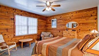 Scenic Wonders & Apt 6 Bedrooms