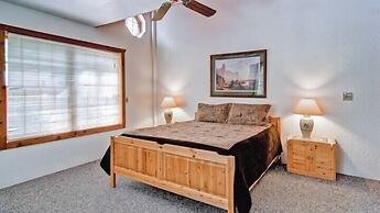 Scenic Wonders & Apt 6 Bedrooms