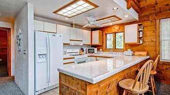 Scenic Wonders & Apt 6 Bedrooms