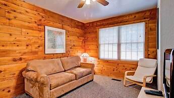 Scenic Wonders & Apt 6 Bedrooms