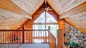 Scenic Wonders & Apt 6 Bedrooms