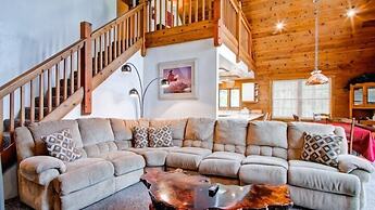 Scenic Wonders & Apt 6 Bedrooms