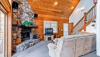 Scenic Wonders & Apt 6 Bedrooms