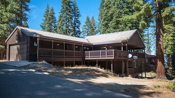 Scenic Wonders Quail Crossing 3 Bedrooms