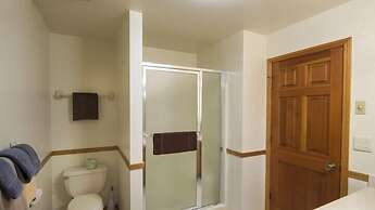 Scenic Wonders Quail Crossing 3 Bedrooms