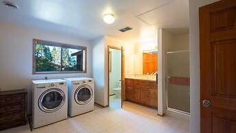 Scenic Wonders Quail Crossing 3 Bedrooms