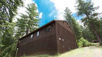 Scenic Wonders Quail Crossing 3 Bedrooms