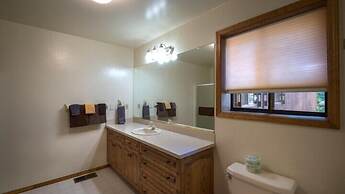 Scenic Wonders Quail Crossing 3 Bedrooms