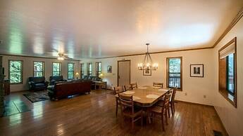 Scenic Wonders Quail Crossing 3 Bedrooms