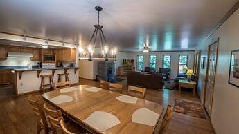 Scenic Wonders Quail Crossing 3 Bedrooms