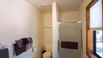 Scenic Wonders Quail Crossing 3 Bedrooms