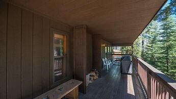 Scenic Wonders Quail Crossing 3 Bedrooms