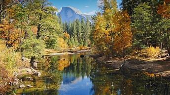 Scenic Wonders River Rock 3 Bedroom Loft