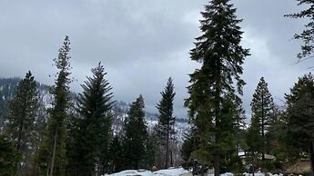 Scenic Wonders Serenity Pines 3 Bedrooms