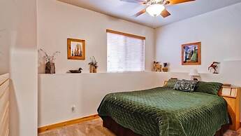 Scenic Wonders Serenity Pines 3 Bedrooms