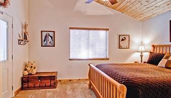 Scenic Wonders Serenity Pines 3 Bedrooms