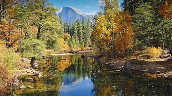 Scenic Wonders Skyline Retreat 3 Bedroom