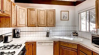 Scenic Wonders Skyline Retreat 3 Bedroom