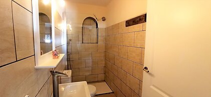 Apartamentos El Guardaviñas