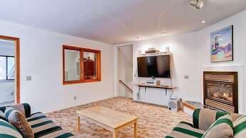 Scenic Wonders Sport Chalet 3 Bedrooms