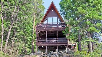 Scenic Wonders Stoneoaks 3 Bedrooms