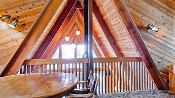 Scenic Wonders Stoneoaks 3 Bedrooms